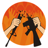 Acceder a la educación en Colombia: Ahora limitada por la Libreta Militar…