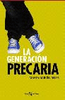 Libro – La generación precaria