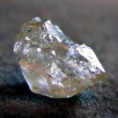 Los «diamantes ensangrentados» son todavía una realidad