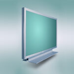 Esta televisión anti-educativa