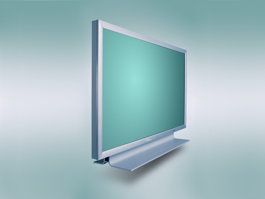 Esta televisión anti-educativa