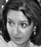 “La dignidad es lo único que tenemos”