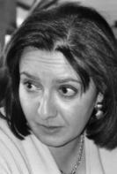 “La dignidad es lo único que tenemos”