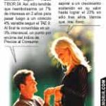 Por un San Valentín sin pasar por caja