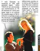 Por un San Valentín sin pasar por caja