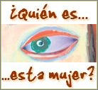 ¿Quién fue esta escritora y activista por los derechos de la mujer y de las personas más necesitadas?