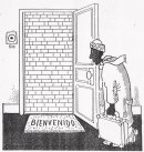 Dinámica – BienvenidXs