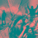 La difícil tarea de aprender en la sociedad multicultural española