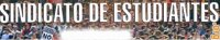 19 DE ABRIL
HUELGA GENERAL DE ESTUDIANTES
EN DEFENSA DE NUESTROS DERECHOS DEMOCRÁTICOS
