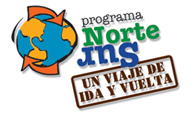 Formación de profesorado gratuita gracias al «Programas Norte Sur»
