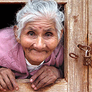 Radio-clip: Cuando me volví invisible