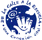 Â¿Excluir para incluir?