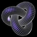 Dinámica – LOS NUDOS