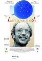 Película – LAS ALAS DE LA VIDA