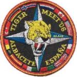 En el Congreso de Educación para la Paz de Albacete no hay lugar para pacifistas