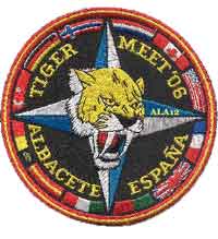 En el Congreso de Educación para la Paz de Albacete no hay lugar para pacifistas