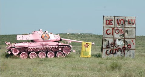 tanque2.jpg