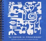 Libro – Ni ogros ni princesas