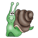 Lecturas dialogadas para radio – Toma con calma