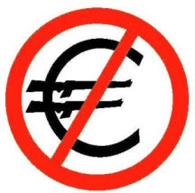 Objeción Fiscal a los gastos militares.