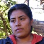 Las mujeres tienen prohibida la entrada en la asamblea del pueblo