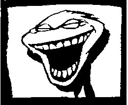 Cuento pacifista – LA TORTUGA INSUMISA.