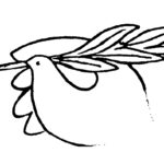 Educar en la NOVIOLENCIA.