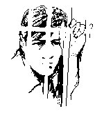 Libro: Educar para la SOLIDARIDAD entre los pueblos.