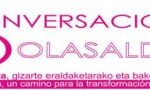 “La Noviolencia, un camino para la transformación social y la paz”