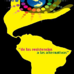 QUINIENTOS AÑOS DE RESISTENCIA INDÍGENA Y POPULAR