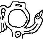 Descubrir América quinientos años después.