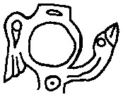 Descubrir América quinientos años después.