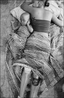 Discurso de Gervasio Sánchez