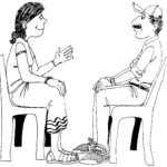 Actividades para mejorar la convivencia y los conflictos interpersonales