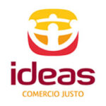 Por el Comercio Justo