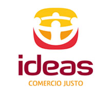 Por el Comercio Justo