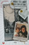 Libro – Aquí sí hay quien viva