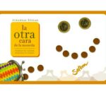 Â¡Exige responsabilidad al BBVA y al Santander!