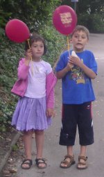 Se cabrean sólo porque a mí me gusta que me digan maestra