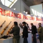 Learning to kill for fun – Aprender a matar como diversión