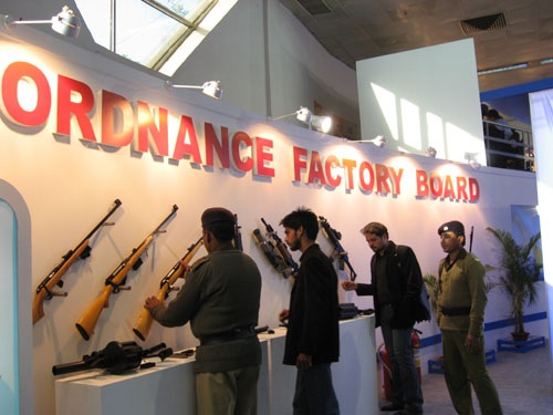 Learning to kill for fun – Aprender a matar como diversión