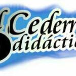 El Cederrón Didáctico de Consume Hasta Morir