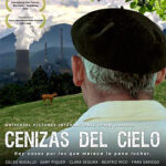 Película – Cenizas del cielo