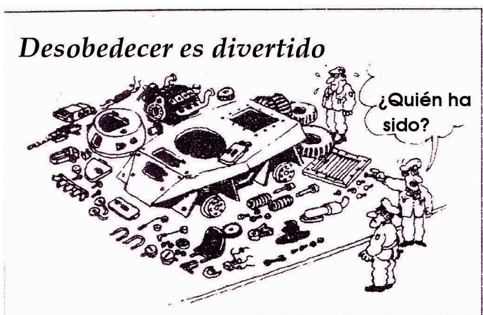 Tanque_desmontado.jpg