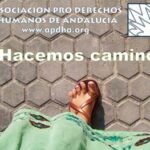 El Premio Cortes de Cádiz a la libertad merecía mejor destino.