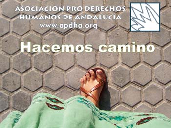 El Premio Cortes de Cádiz a la libertad merecía mejor destino.