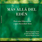 Más Allá del Edén