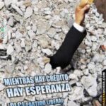 La contrapublicidad como herramienta para una educación crítica en consumo