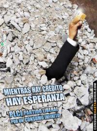 La contrapublicidad como herramienta para una educación crítica en consumo