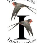Campaña «Todos somos Inmigrantes, ponte el brazalete»
